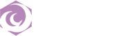 瑞雪楼
