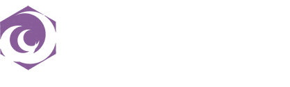 瑞雪楼