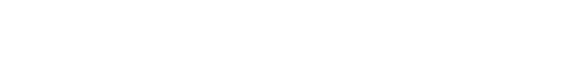 耳を澄ませば、小鳥のさえずり、小川のせせらぎ。
瑞雪楼（みゆきろう）ならではの風情と味覚をお楽しみください。